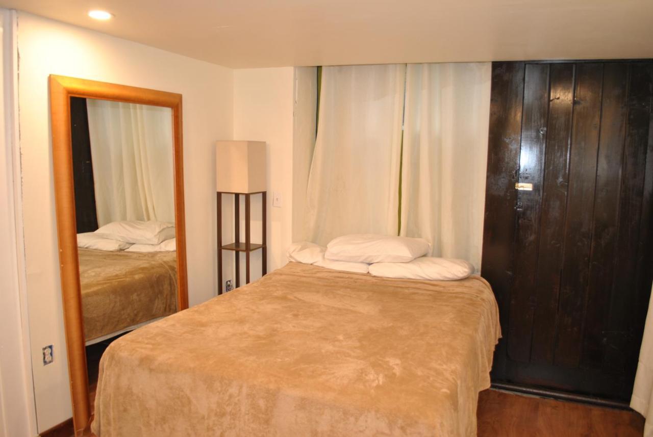 Ewr Airport Multilevel Guest House Room With 2-3 Beds Нюарк Екстериор снимка