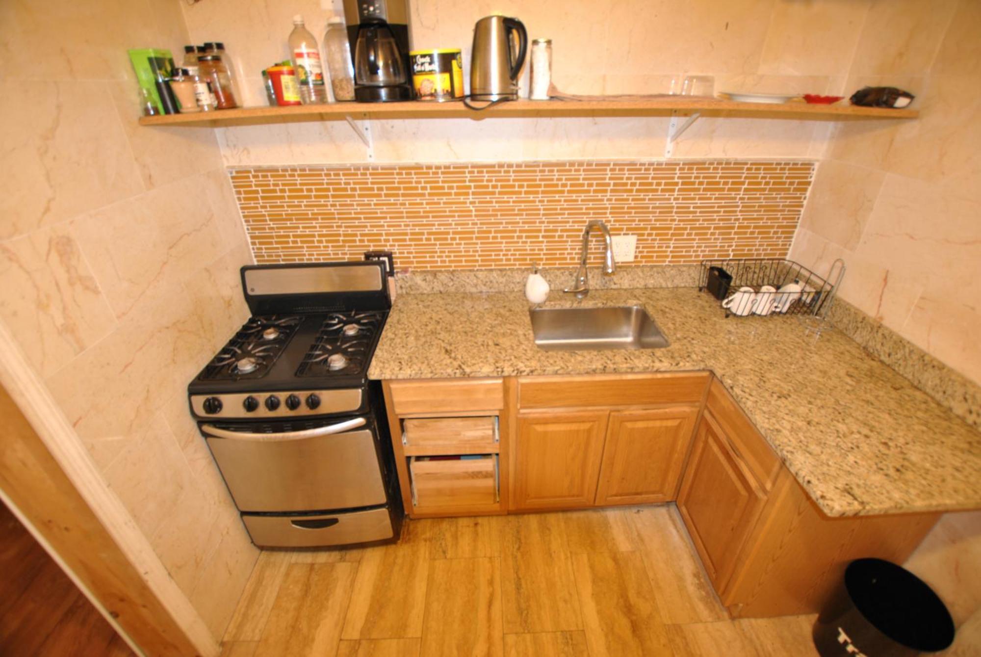 Ewr Airport Multilevel Guest House Room With 2-3 Beds Нюарк Екстериор снимка