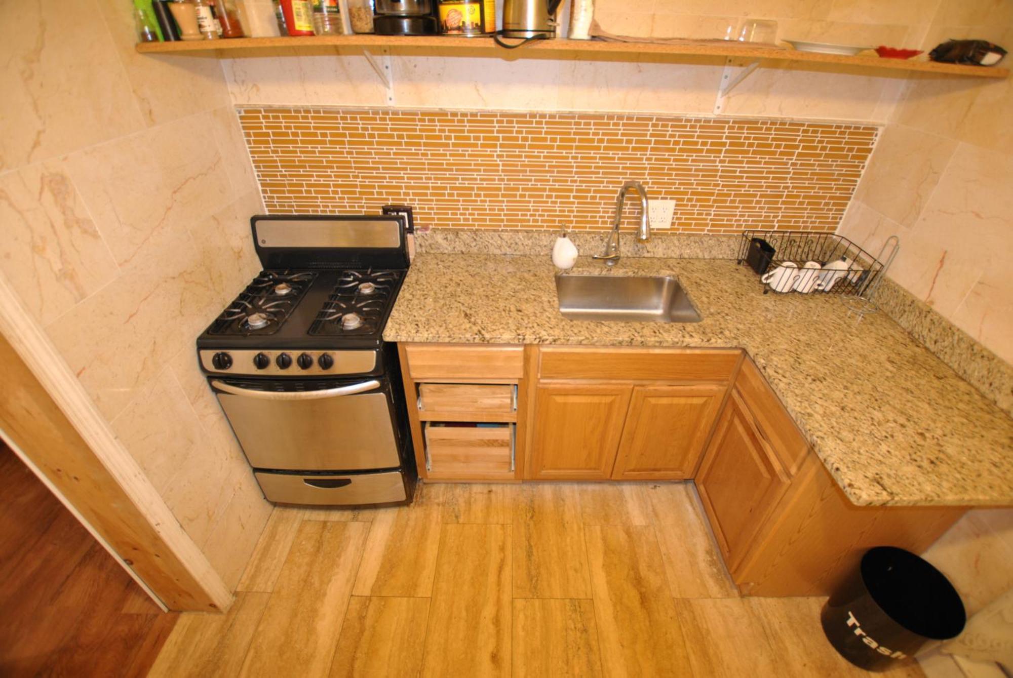 Ewr Airport Multilevel Guest House Room With 2-3 Beds Нюарк Екстериор снимка
